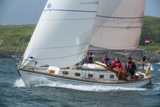 valhalla of ashton gbr2496 whyw22 tues 750_3300yi